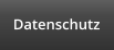Datenschutz