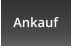 Ankauf
