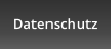 Datenschutz