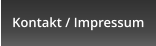 Kontakt / Impressum